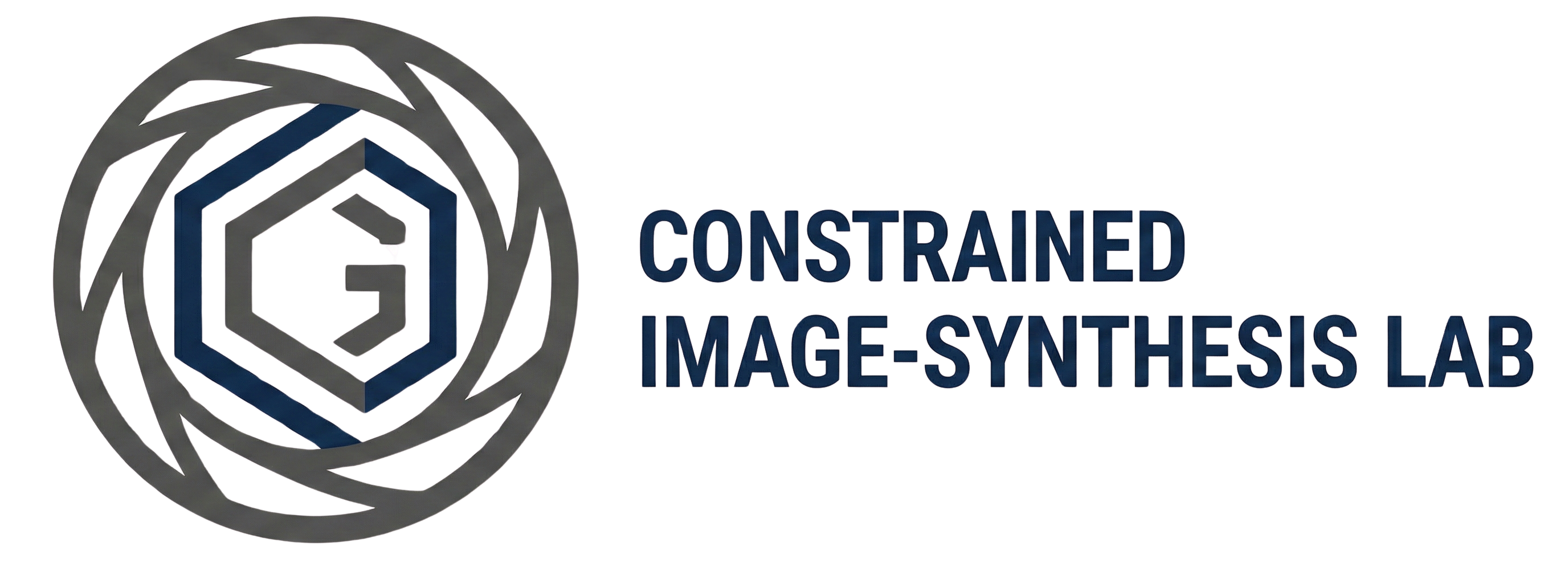 Constrained Image-Synthesis Lab