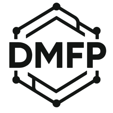 DMFP